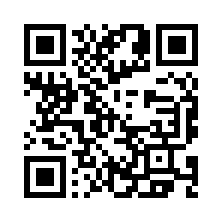 QR Code for Xnt8C3VznQEV8QuQZASg43kcmDR9qkh5a9