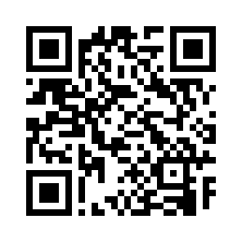 QR Code for Xnt8RaxEQLopKYLf11zaz8a3dbv6b8ob2K