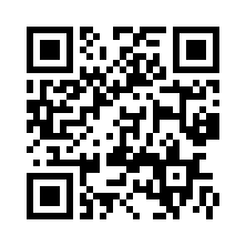 QR Code for Xnt9nXEcff56b9KzMvr9JaiDvaws918LTm