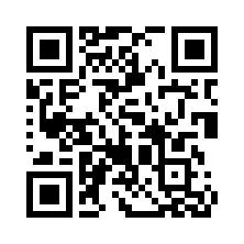 QR Code for XntCD5sGPwh7bULJbYNJHCaH7BCsyYCZJj