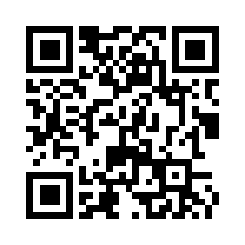 QR Code for XntCWqQN1fy4eJu2eu2byjiGub9sVsCgTH