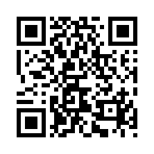 QR Code for XntDQthome1b9Ax6xqPCrBHV5VomsKPbxW