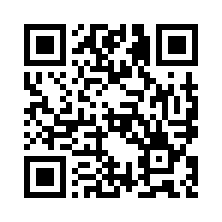 QR Code for XntDsUKdrSC8CH6kR8i8i2gnmQaLbXQ2Er