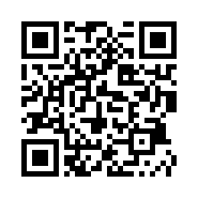 QR Code for XntETmmKnU19Ap5vJodDuEszGWGTjWprWf