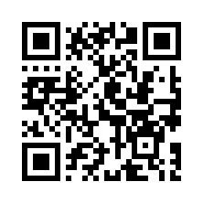 QR Code for XntGeh2b9Apw2ebudHkZiSCZTkRbhi1rZL