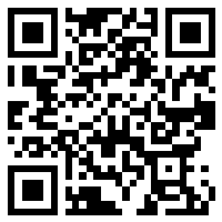 QR Code for XntLbBCNZzGv7WHVpUbr6tySDocUijGa7D