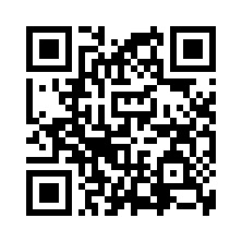 QR Code for XntNEYZFzaY7oTdHx8NRNLS2DLCiURsmMd