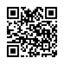 QR Code for XntNVUvvZCZgCxTrc5w3HDNgEM1dUQVpFY