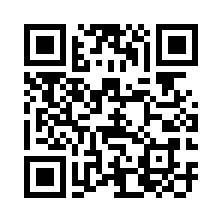 QR Code for XntPvdPL92Zmu6Tcoc5NeS8kV5rW57PsDp