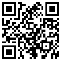 QR Code for XntQHPjWiuM9RKTQbTUVQuhVRMfMPPyZq3