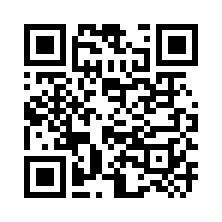 QR Code for XntRCVKLc2bD21amqK3YgdudcFB2U5Gm2w