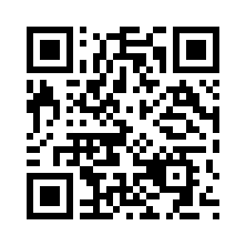 QR Code for XntRKP7yNUMHWFj7JujDxpJZ9PATAR5nGd