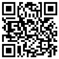 QR Code for XntRyzSeR19Kx64a2VMQmuvhpbhtNw2nKm