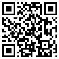 QR Code for XntRzepvaCF4vfLX1rhjC1BQMmion3dqDo
