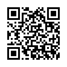 QR Code for XntUTarApDeNRiNBZkfPnEXhL1FCquHcUt