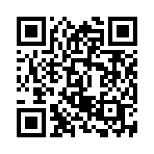 QR Code for XntUVwqkrq2rGykYsumfJ8DS9psivBNymB