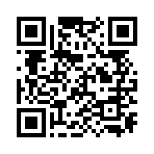 QR Code for XntVmNLjAdBAdJwmaXExZC27LrRfvFyiwb
