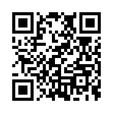 QR Code for XntXernV3XorfdsMFkHT2J3oebAKy8596H