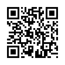 QR Code for XntYEmG5263SLc8g38kYi11HBT963fEsFF