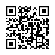 QR Code for Xnta5gpApzsChdnHstqyBhR7DwbrmBUB1M