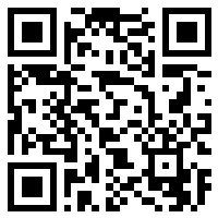QR Code for XntaTZBQdS9JwTo42K5ZvN336Q1W9FcRhK
