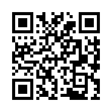 QR Code for XntajhHfDwYNf3iydtkGZ4CmQpjoYWsp4v