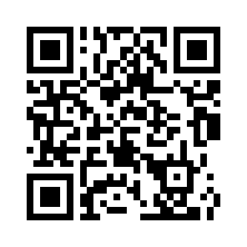 QR Code for Xntatx6AxCZkBzeCktSymfk9ieuBKCPkeV