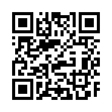 QR Code for Xntb9jXAD9Va9UWBRLvcNUrgFumxH9C2Sn