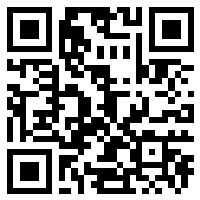 QR Code for XntbY8sinJJmCP6LKjzEUGHLTMBmb3MXuD