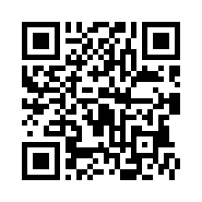 QR Code for XntcNimbbwABnEEruhSn9nLmFwqEbg7e9a