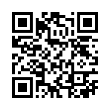 QR Code for XntdGH4gQk9VN1uFwumEdVVXrua4MPqoyo