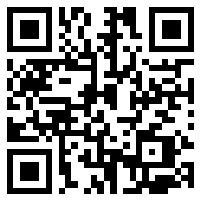 QR Code for XntdPgMdajKgDSggBKgNd9JWAufD58aKHe
