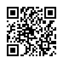 QR Code for XnteS2dKQEYTC6dvgUjnWdfyRU9WdtHFyB