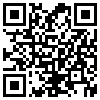 QR Code for XntebMTGinxLAYDdX1EDtTk4F5muqZxmgd