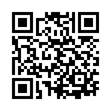 QR Code for XntfgDkcHXNkVJSj8tzYiWC2k7H92eWfqG