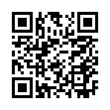 QR Code for XntkjsmCQENVciYoVM7Ef3QP3MwB6CxVBn