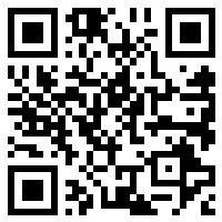 QR Code for XntmWZ9Ko8VBCZQVACjefTyN7HNEYDWSV4