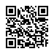 QR Code for Xnto3sFQJAbicRacVkQYSbY2hWm9C9Xtc4