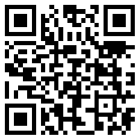 QR Code for XntoAExjm8DMbJMAjDupZKvpra14W9AWdR