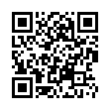 QR Code for XntptiYQcVA2MFt2EsVYy9AFkksLHJCdYN