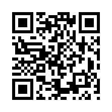 QR Code for XntqCLUceG7dBBLaGkjQDYdSuEtGxJsBkv