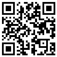 QR Code for XntqD4tLPvM1jnyaYkjAeRBEx4apbvwcq5