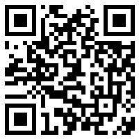 QR Code for XntqWqj6QprCSWJoo3VMKYe9oRPTeEnnHu