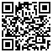 QR Code for XntrdK1Pmc9Mdn2PyC6JengUx24LNQanxs