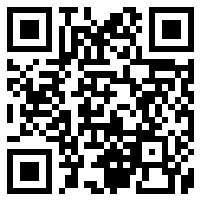 QR Code for XntrnTVQeD3yd2tobouBeRFmGSYamPhHWj