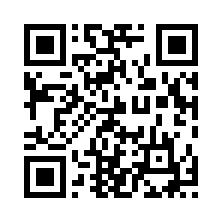 QR Code for XntvMB1dWN3iXnY4Ea8HSdP8n2awSBktPq