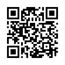 QR Code for Xntw2aLuSLpRdGe5sCjmeyGFGyt1n5vMyp