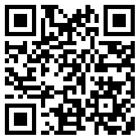 QR Code for XntwQ1wDVRufLsyDj613RuaxTfxFbJZeTk
