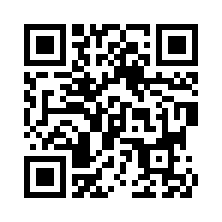 QR Code for XntyDosGHiMSak65e6gHgRj1mD5XMb8t4D