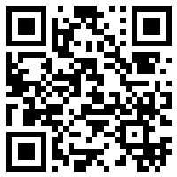 QR Code for XntyJWD7gMrepc158SjSjDEs3TKsunJS4p